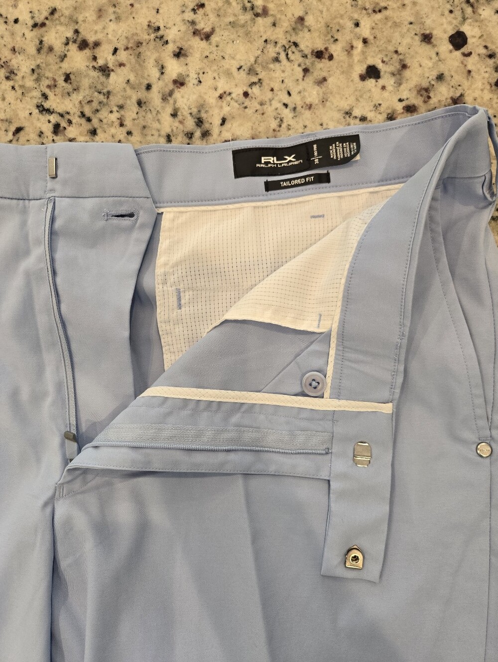 RLX Ralph Lauren 😎 - Picture 6 of 10
